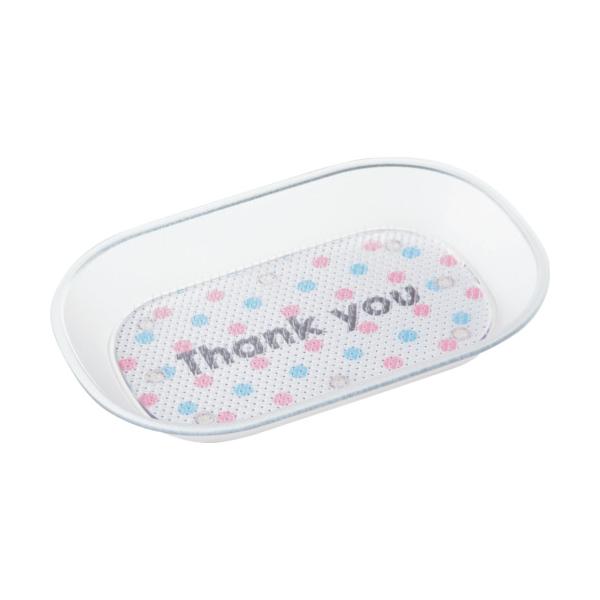 【仕様】●色：透明●縦(mm)：150●横(mm)：215●高さ(mm)：31●本体W(mm)：215●本体D(mm)：150●本体H(mm)：31●ゴム付●本体サイズ：W215×D150×H31ｍｍ【型番】KN-210-CL　/　KN21...