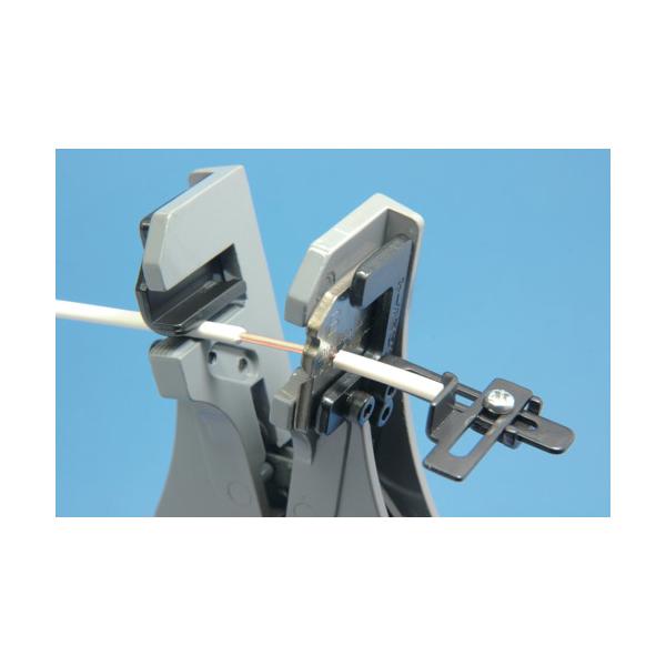 【仕様】●適合機種：P-90 全種【型番】P-918　/　P918【商品コード】8107103※お問い合わせの際はこちらの商品コードをお伝えください