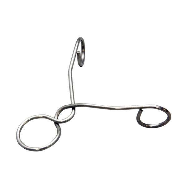 【仕様】●専用ホルダー付【型番】P-926　/　P926【商品コード】8107640※お問い合わせの際はこちらの商品コードをお伝えください