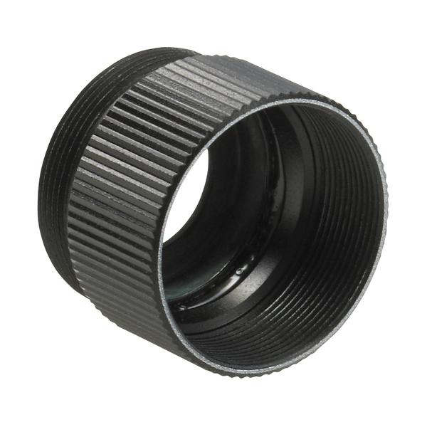 【仕様】●エクステンションリング12.5mm【型番】L-818　/　L818【商品コード】8107643※お問い合わせの際はこちらの商品コードをお伝えください