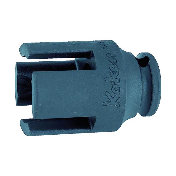 こーすけ こいけ こうすけ Kさん adidas ZX 8000 “Metallic Grey” is On the Way