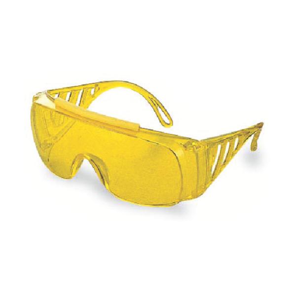 【仕様】●レンズ色：イエロー【型番】338YEL【商品コード】8121944※お問い合わせの際はこちらの商品コードをお伝えください