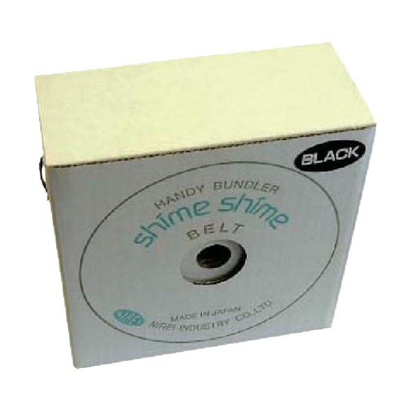 【仕様】●100m巻ベルト色(黒)●キャリーケース入り●耐候性仕様【型番】NT45BTC-100B　/　NT45BTC100B【商品コード】8157658※お問い合わせの際はこちらの商品コードをお伝えください