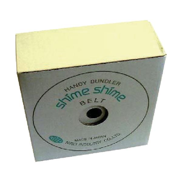 【仕様】●100m巻ベルト色(白)●キャリーケース入り【型番】NT45BTC-100N　/　NT45BTC100N【商品コード】8157659※お問い合わせの際はこちらの商品コードをお伝えください