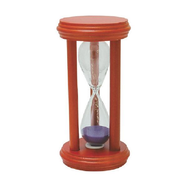 【仕様】●最大計時：5分●精度：±50秒以内【型番】70552【商品コード】8163997※お問い合わせの際はこちらの商品コードをお伝えください