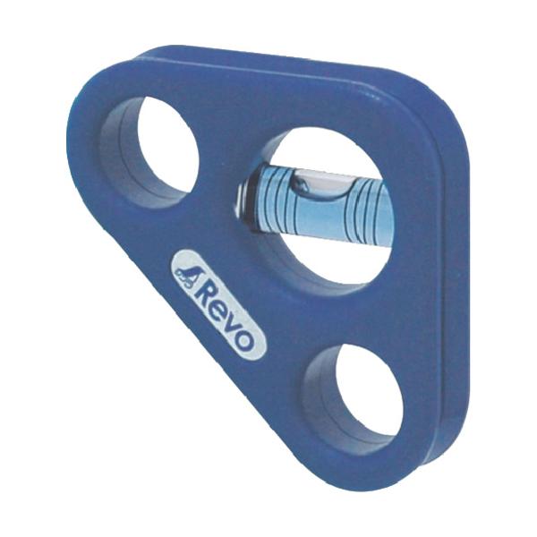 【仕様】●長さ(mm)：72.5●高さ(mm)：72.5●厚さ(mm)：18●マグネット：なし●色：青●気泡管感度：0.5mm/m＝0.0286°【型番】76425【商品コード】8164308※お問い合わせの際はこちらの商品コードをお伝えください