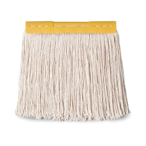 【仕様】●縦(mm)：240●横(mm)：210【型番】CL-374-431-5　/　CL3744315【商品コード】8173105※お問い合わせの際はこちらの商品コードをお伝えください