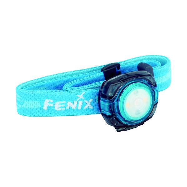 【仕様】●明るさ(lm)：8●幅(mm)：36●奥行(mm)：18●高さ(mm)：38●使用電池：ボタン形リチウム電池CR2032(2個)付属●最大点灯時間(h)：90●保護等級：IP68●色：ブルー●照射距離(m)：4.5●電源：ボタン形...