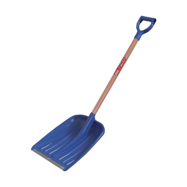 【仕様】●刃先幅(mm)：340●刃先長(mm)：410●全長(mm)：1115【型番】SM-340　/　SM340【商品コード】8193255※お問い合わせの際はこちらの商品コードをお伝えください