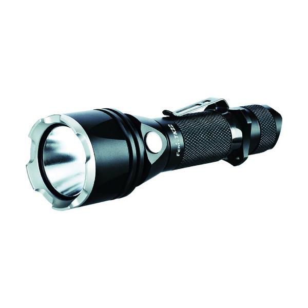 ＦＥＮＩＸ　【売切廃番】ＬＥＤライト　ＴＫ２２ TK22≪在庫限り≫