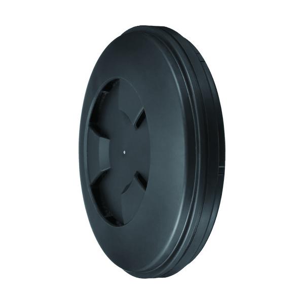 【仕様】●適合機種：TW088、TW022Sd、TW08SF2、TW08S、TW02S、TW02 、TW02SF、電動ファン付き呼吸用保護具 SY28、SY28A、SY28R、SY28RA、SY28RF●国家検定区分：RL2●国家検定合格番...