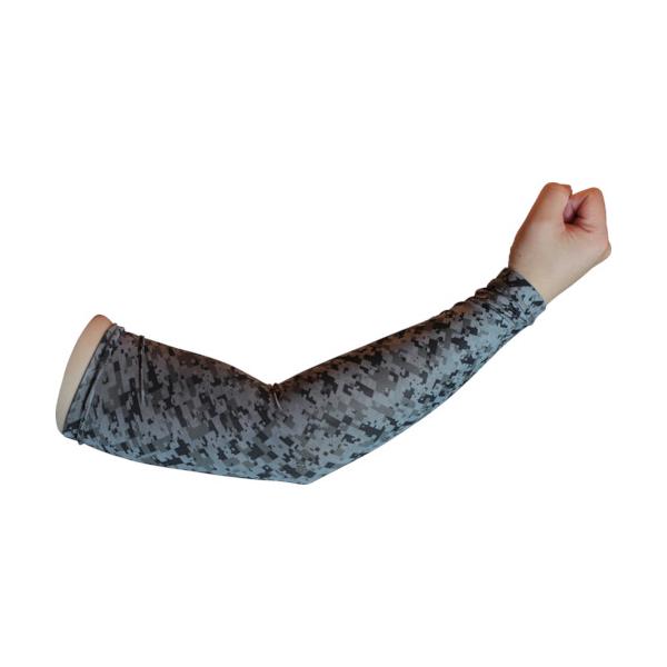 【仕様】●色：迷彩●サイズ：L●長さ(cm)：42●冷感●吸汗速乾【型番】JW-618-ME　/　JW618ME【商品コード】8245919※お問い合わせの際はこちらの商品コードをお伝えください