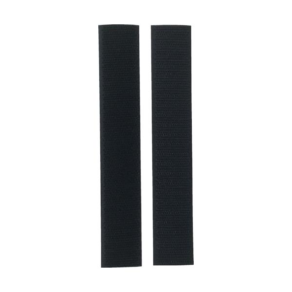 【仕様】●色：コン●幅(mm)：25●長さ(mm)：150●包装形態：袋入り●厚さ(mm)：3●袋入数(枚)：フック1、ループ1【型番】G-84　/　G84【商品コード】8280536※お問い合わせの際はこちらの商品コードをお伝えください