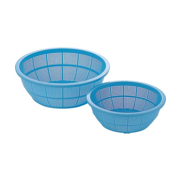 【仕様】●外形寸法(mm)奥行：228●外形寸法(mm)高さ：80●外形寸法(mm)間口：228●(外寸)直径×高さ(mm)：228×80【型番】IKDX-4　/　IKDX4【商品コード】8281320※お問い合わせの際はこちらの商品コード...