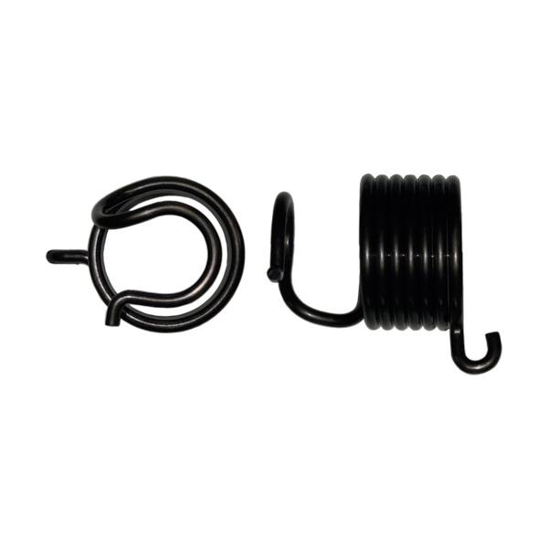 ヨコタ　ベビーリベティングハンマ（ＢＲＨ兼用）スナップバッファＣ 61010822-03