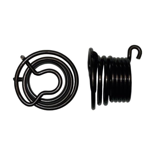 ヨコタ　ベビーリベティングハンマ（ＢＲＨ　Ａ−６００兼用）スナップバッファＤ 61010822-04