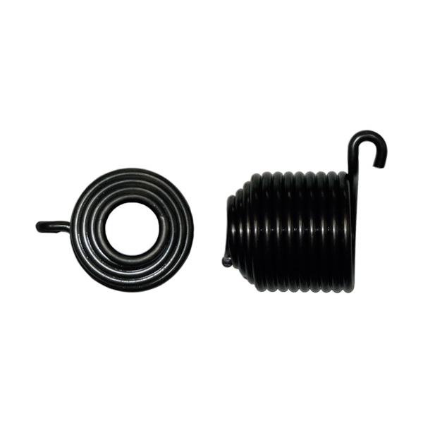 ヨコタ　ベビーリベティングハンマ（ＢＲＨ−３用）スナップバッファＡ 61090822-01