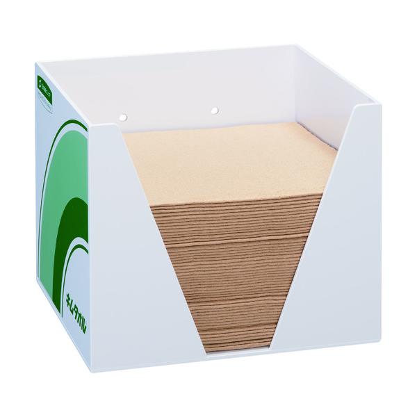 【仕様】●色：白●幅(mm)：201●奥行(mm)：183●高さ(mm)：173【型番】04434【商品コード】8291211※お問い合わせの際はこちらの商品コードをお伝えください