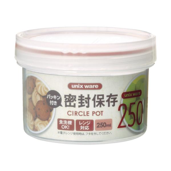 【仕様】●容量(L)：0.25●外形寸法(mm)幅：89●外形寸法(mm)奥行：89●外形寸法(mm)高さ：64●色：ナチュラル●高さ(mm)：64●外形寸法(mm)径×高さ：89×64●径(mm)：89●耐熱温度：140℃【型番】4004...