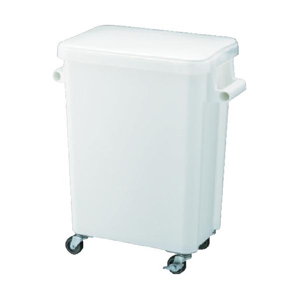 ＲＩＳＵ　材料保管容器７０Ｌ GGYK014