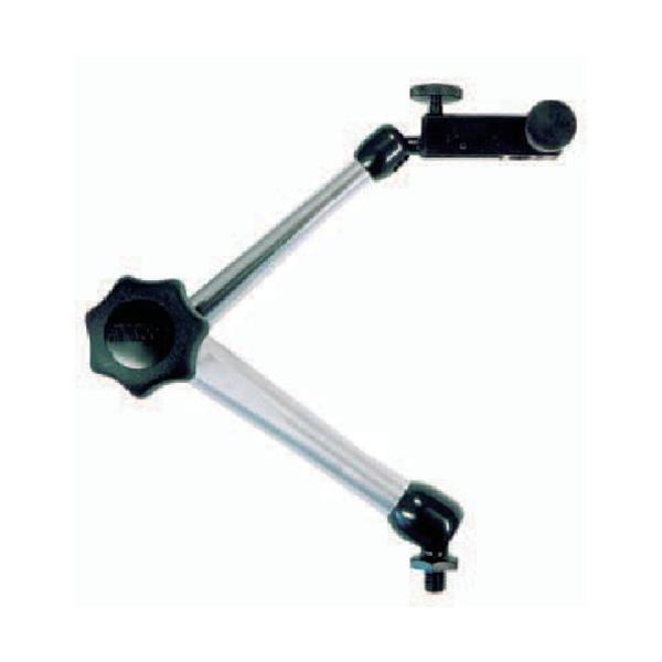 ＮＯＧＡ　ＤＧ１０３０用アーム DG1010