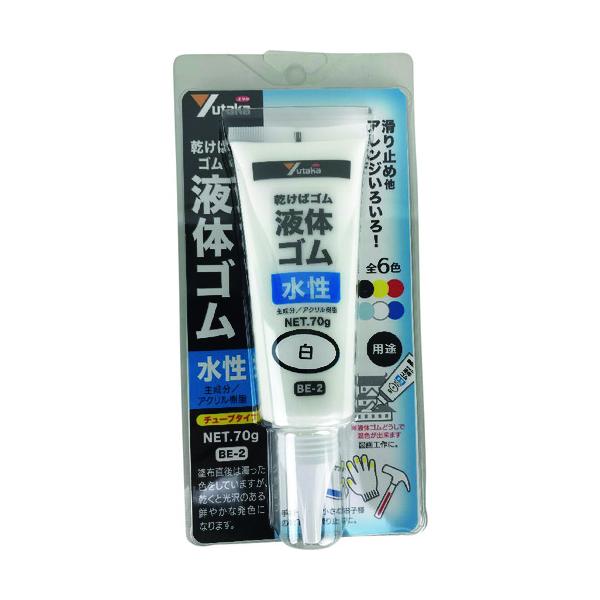 【仕様】●色：白●容量(L)：70●乾燥時間：20℃以上：24時間以上　冬季：48時間以上●指触乾燥時間：20℃以上：24時間以上　冬季：48時間以上●塗り重ね可能時間：20℃以上：24時間以上　冬季：48時間以上●塗布面積(［［Ｍ２］］)...