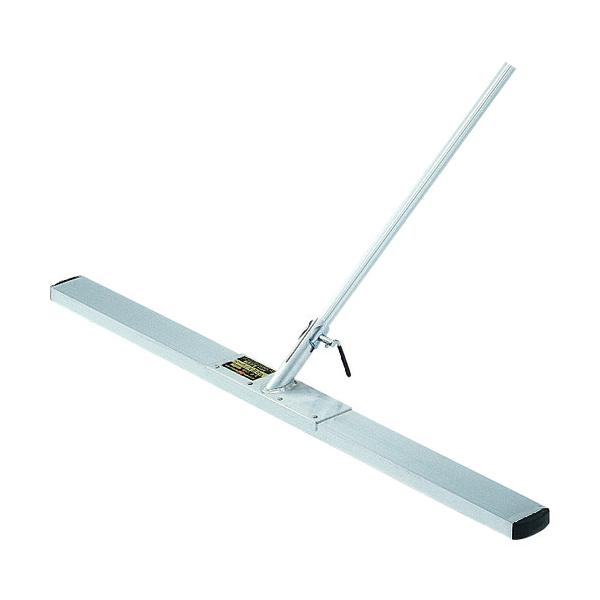 【仕様】●幅(mm)：1280●奥行(mm)：80●長さ(mm)：1500●作業幅(mm)：1300【型番】TAS-1300　/　TAS1300【商品コード】8510799※お問い合わせの際はこちらの商品コードをお伝えください