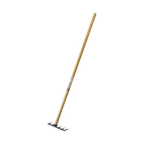 【仕様】●全長(mm)：1210●先幅(mm)：200●爪長さ(mm)：100●爪数(本)：6爪幅(mm)40●完成品【型番】073893【商品コード】8511067※お問い合わせの際はこちらの商品コードをお伝えください