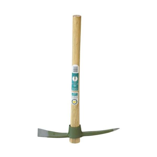 【仕様】●全長(mm)：450●形状：バチヅル●頭部幅(mm)：280●先幅(mm)：60●タイプ:バチツル●柄の長さ450mm●・バチ部長さ(mm)：115●・ツル部長さ(mm)：125【型番】154988【商品コード】8511091※お...