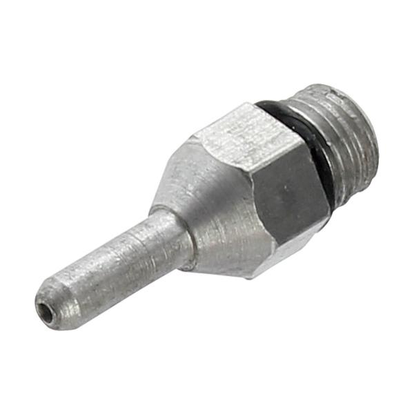 グット　替ノズルＳＢ型ＨＢ−８０用 HB-80N-SB