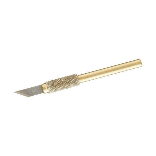 グット　替カッターユニットＨＯＴ−６０Ｒ用 HOT-60CU