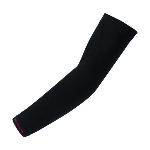 【仕様】●色：ブラック●長さ(cm)：36●上腕まわり(cm)：20●手首周り(cm)：15●厚さ(mm)：1●手首まわり(cm)：15●厚さ：1mm●最伸時サイズ：手首まわり32cm×上腕まわり40cm×長さ80cm【型番】PS2 BLK...