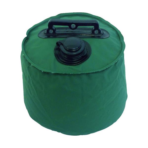 【仕様】●満水時容量(L)：6●外径(mm)：250●高さ(mm)：200●色：グリーン【型番】TMW-6L　/　TMW6L【商品コード】8555898※お問い合わせの際はこちらの商品コードをお伝えください