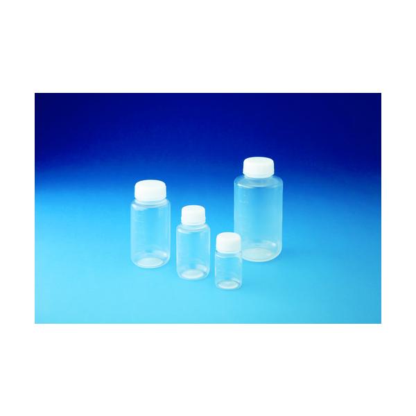 他サイト： ＮＩＫＫＯ　ＪＰボトル５００ｍｌ　ＪＰ−５００ 110104の商品画像