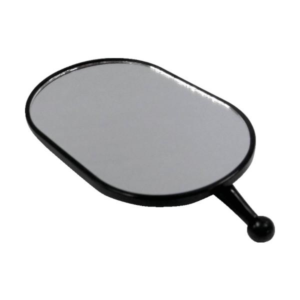 【仕様】●ミラー寸法(mm)：80x50●ミラー形状：小判型●ミラー寸法(mm)：80x50【型番】IMT-80LK KAE　/　IMT80LKKAE【商品コード】8585871※お問い合わせの際はこちらの商品コードをお伝えください