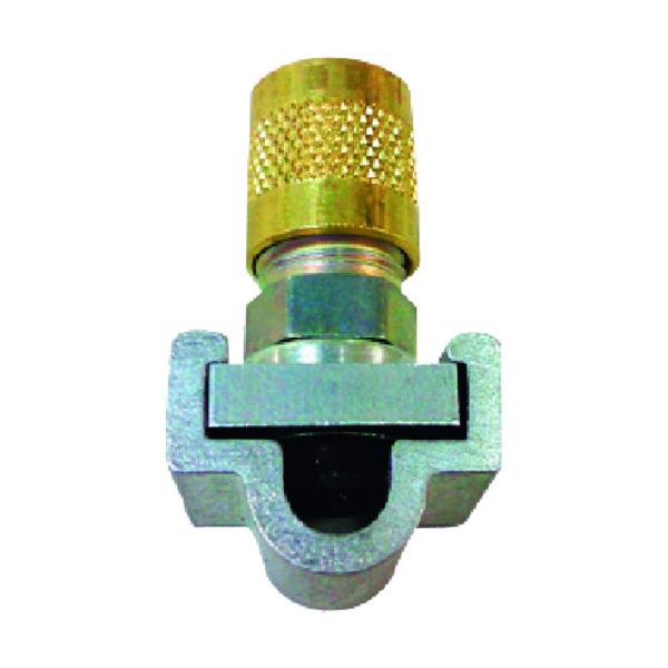 ＢＢＫ　ラインタップバルブ　（２ケ） B-3/8