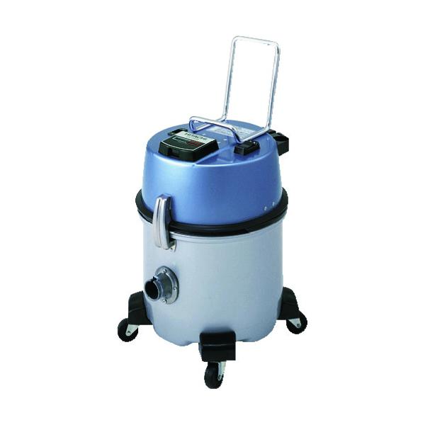 日立　業務用掃除機　集じん容量１３Ｌ CV-97A2