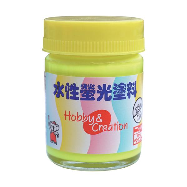 【仕様】●色：レモン●容量(L)：0.025●乾燥時間：約1時間(夏30℃)、約2時間(冬10℃)●塗布面積(［［Ｍ２］］)：0.4●容量(g)：30●容量(kg)：0.03【型番】49364910【商品コード】8598701※お問い合わせ...