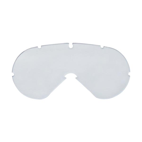 【仕様】●レンズ色：クリア●レンズ厚(mm)：0.8【型番】YG-506 M(SP)　/　YG506MSP【商品コード】8599574※お問い合わせの際はこちらの商品コードをお伝えください