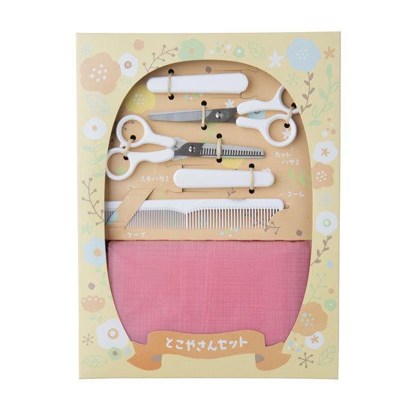 L Ƃ₳MtgZbg #000KF0160 000KF0160Ⴈ񏤕i