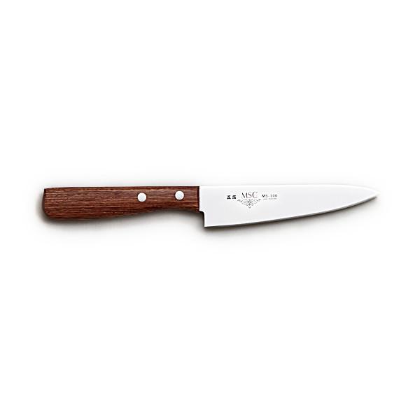 正広 MSC MS-300 ペテー #11056 #11056≪お取寄商品≫ :F238017:工具の楽市 - 通販 - Yahoo!ショッピング 正広 MSC MS-300 ペテー #11056 #11056≪お取寄商品≫ :F238017:工具の楽市 - 通販 - Yahoo!ショッピング