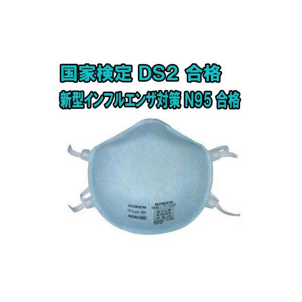 iR[Pj@nCbNRTO@}XNiP10j