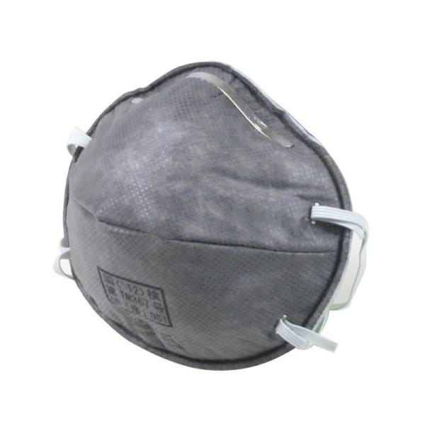 RliX[Gj@h}XN@XXPR|crP@iPOPj