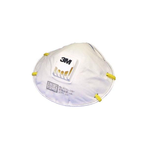 RliX[Gj@h}XN@WWPQi|crP@iPOPj