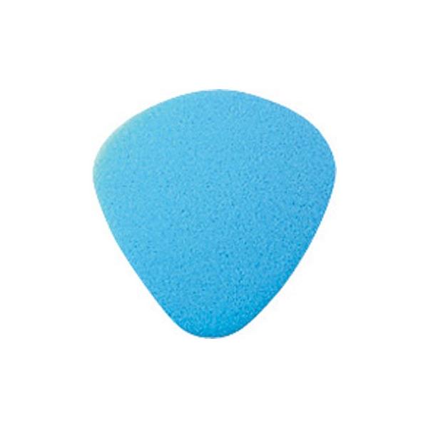 【用途】●マスク内部の水滴吸収、不快感防止。【仕様】●５０枚入り販売単位　1袋（５０枚入り）【型番】【商品コード】MS000000014377※お問い合わせの際はこちらの商品コードをお伝えください