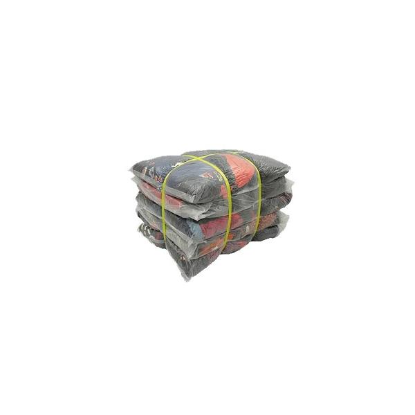 【商品情報】●販売単位 1 梱包（1梱包４ｋｇ入）【用途】●油などの汚れの拭き取りにご使用下さい。【型番】【商品コード】MS000000014382※お問い合わせの際はこちらの商品コードをお伝えください