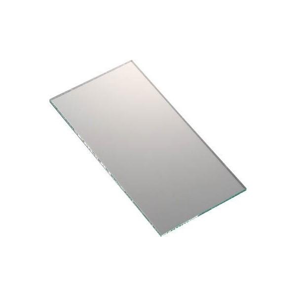 【特長・仕様・用途】●縦：約５ｃｍ●横：約１０．２ｃｍ●厚み：約２ｍｍ入り数：１００枚入り【型番】【商品コード】MS000000014396※お問い合わせの際はこちらの商品コードをお伝えください