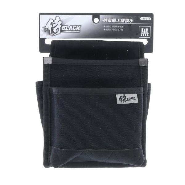 BLACK ^z܁@@rqa|RPakjႨ񏤕i