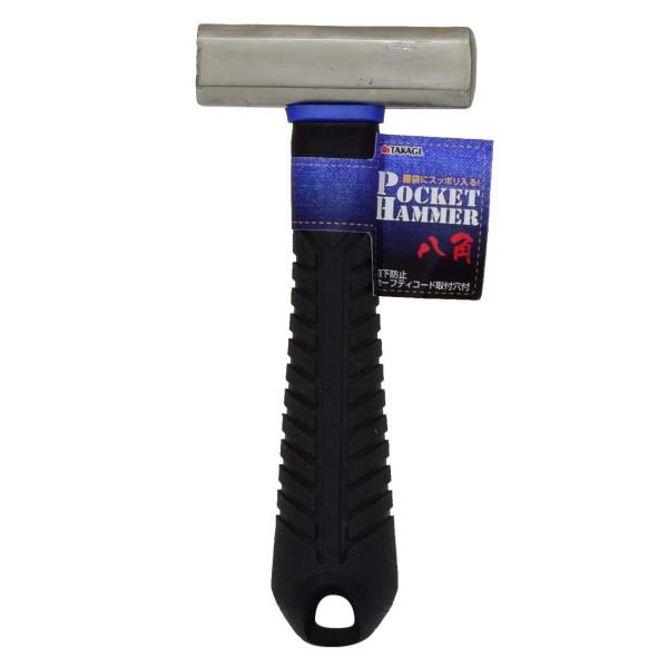 V TAKAGI |Pbgn}[@pႨ񏤕i