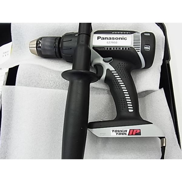 Panasonic（パナソニック） 【セットバラシ商品・ケース付